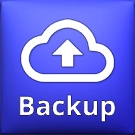 Ammina Backup: Резервное копирование (на Яндекс диск, SFTP)