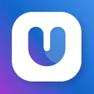 Иннова: UniLand - корпоративный лендинг