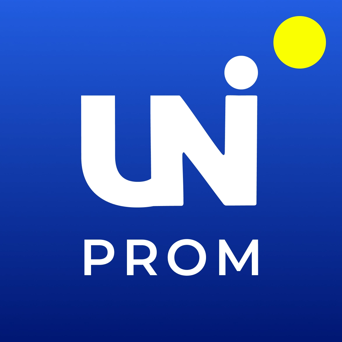 INTEC.Prom - сайт промышленной компании с B2B кабинетом