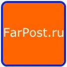 Lab-su: Выгрузка товаров на farpost.ru, drom.ru, 2gis.