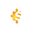Умная карта сайта (sitemap.xml)