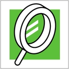 SEO-фильтр