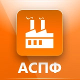 Адаптивный сайт производственной фирмы