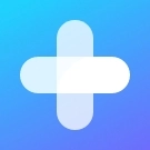 Logicloud: Здоровье