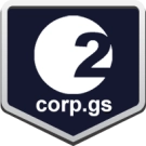 Corp.GS - 2.0 : корпоративный сайт с каталогом