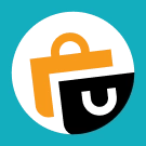 TANAiS.WEB: Комплексное оформление заказа для интернет-магазина