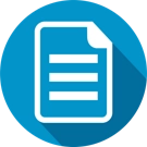 BXmaker. Markdown документация, база знаний