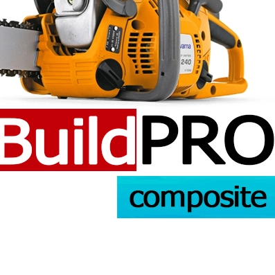 Интернет-магазин BuildPRO: материалы, сантехника, электроинструмент.