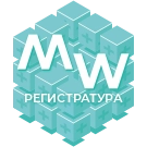 МедВебстор [Регистратура]