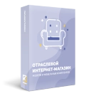 Интернет-магазин мебельных комплектов «Крайт: Мебель.Furniture»