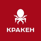 КРАКЕН — конструктор лендингов с интернет-магазином