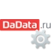 Гранулярные подсказки в редактировании пользователя в админке (Dadata.ru)