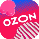 Интеграция с Ozon через SELLER API: товары, цены и остатки