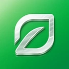 Ландшафт 2.0