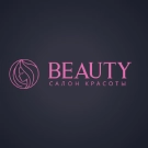 Beauty: Сайт салона красоты