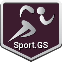 Sport.GS - сайт фитнес клуба с каталогом