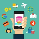 Электронная коммерция для Яндекс.Метрики, Google Analytics