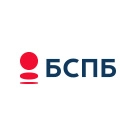 Платежный модуль Банк Санкт-Петербург - Эквайринг и СБП (QR-код)