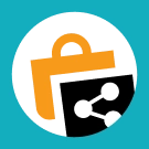 TANAiS.WEB: Поделиться корзиной
