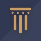 Justice. Сайт юридических услуг. Решение для юридической сферы