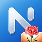 Аспро: Next