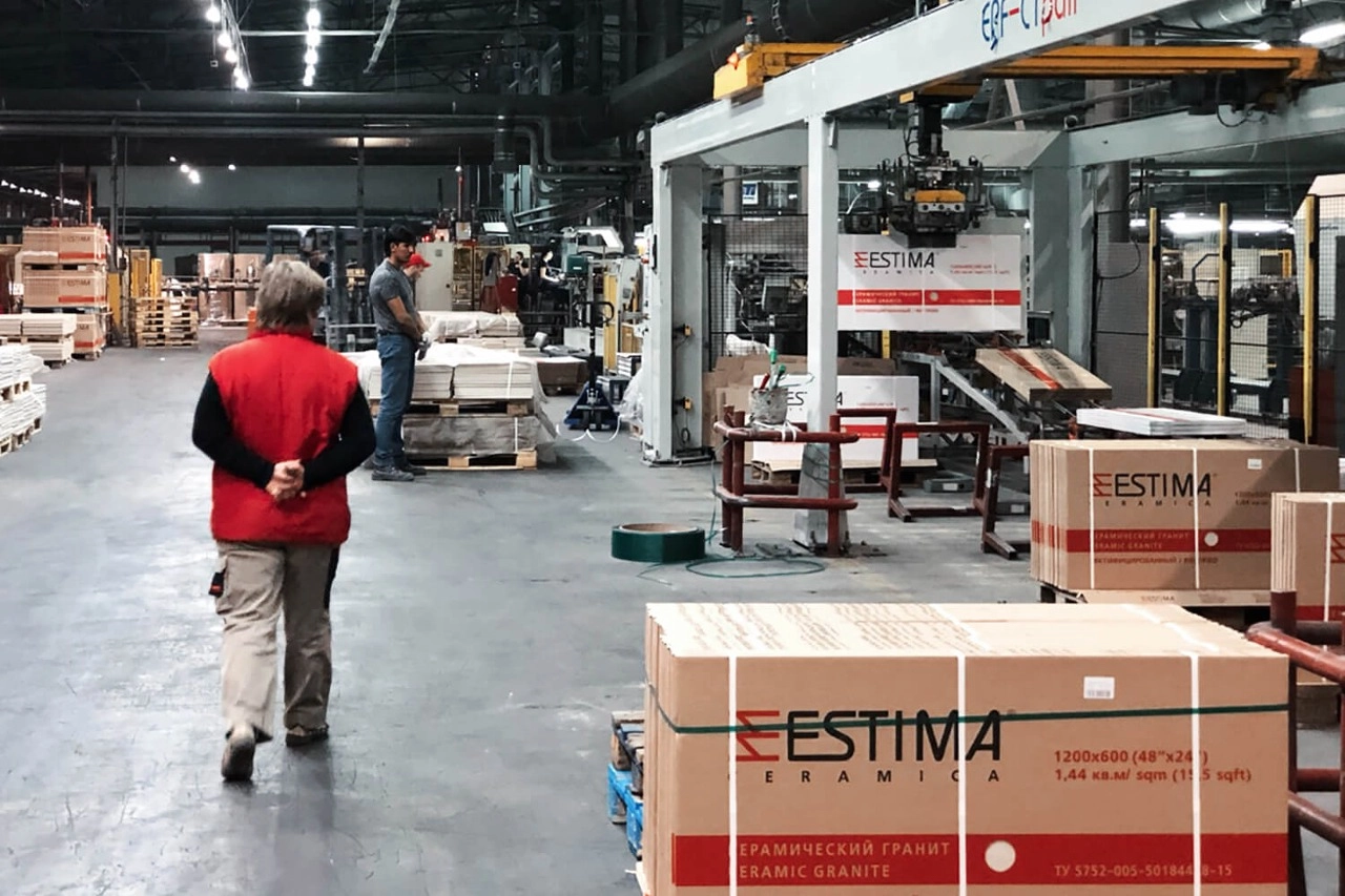 Estima.jpg