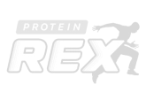 ProteinRex