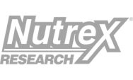 Nutrex
