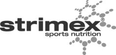 Strimex