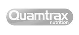 Quamtrax