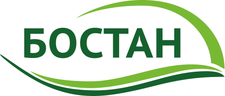 Логотип