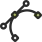 иконка 1