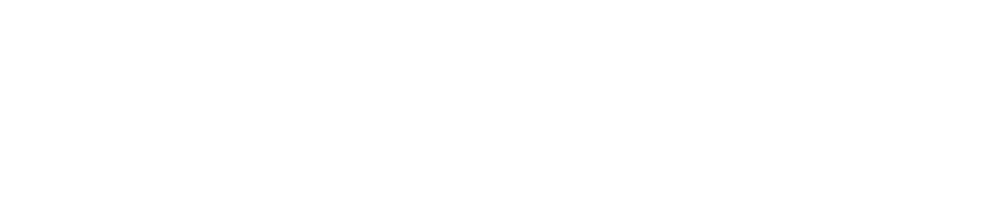 1С-1С:УТ-САЙТ
