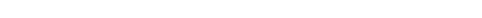 Линия