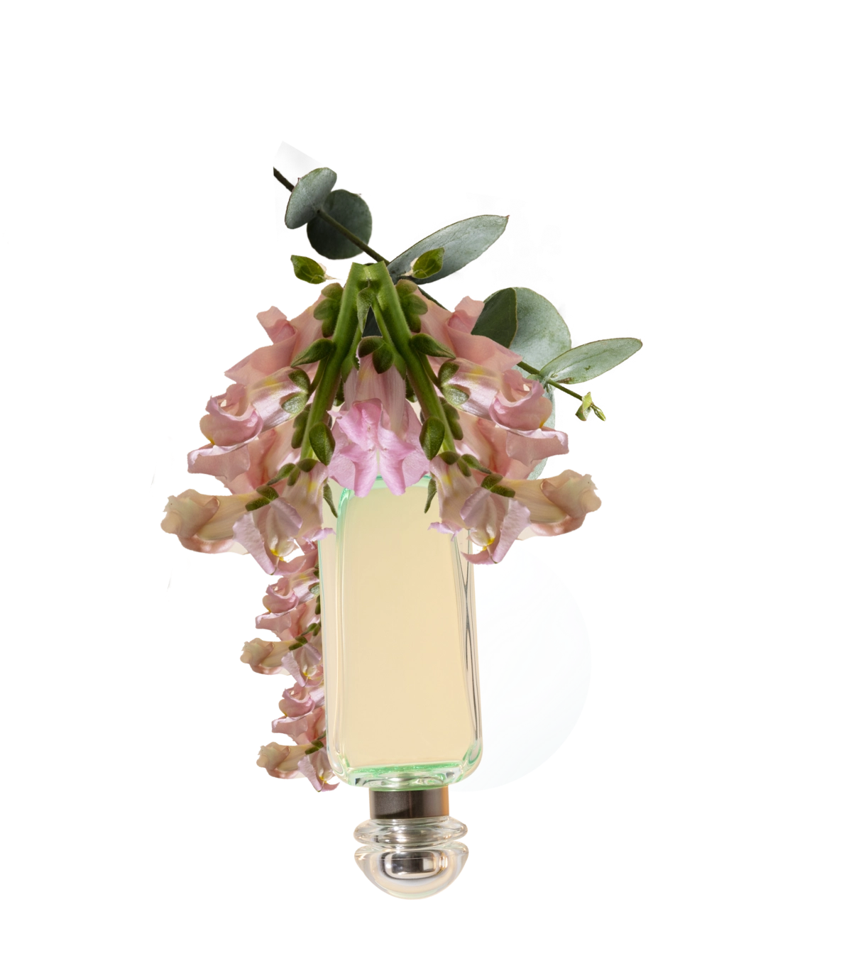 Духи
