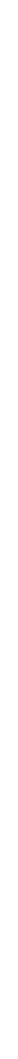 Вертикальная линия