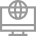 BITRIX24