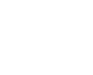 Наша Пицца