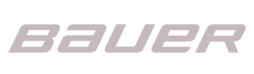 Bauer
