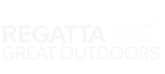 Regatta Great Outdoors