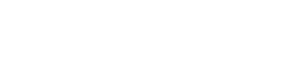 Fischer