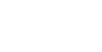 Warrior