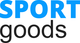Sport Goods