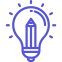 tab