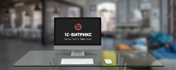 ak5kbvelxi30n85as2bmxih70rc1vj5c.jpg
