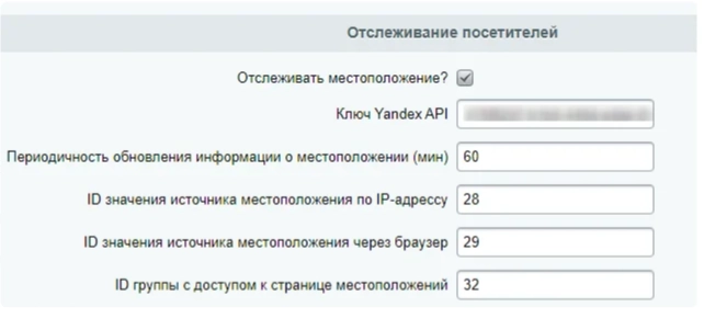 mrhk4yxu2hc59vqsqm5t199faf48011m.png