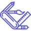 tab