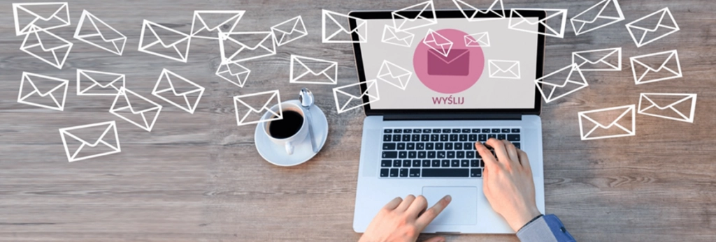 e-mail_1.png