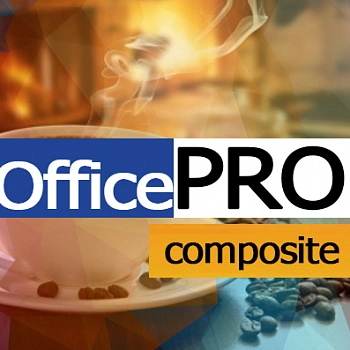 OfficePRO: канцтовары, мебель. Готовый интернет магазин