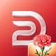 Аспро: Digital 2.0